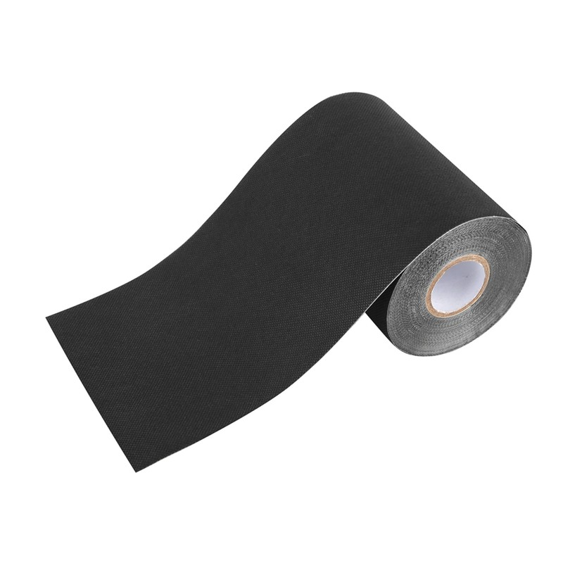150mm*10m Artificial Turf Seam Tape Lawn Tape Grass Carpet Grass