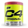 Cellucor C4 New 50 Serv! Pre Entreno Usa Watermelon