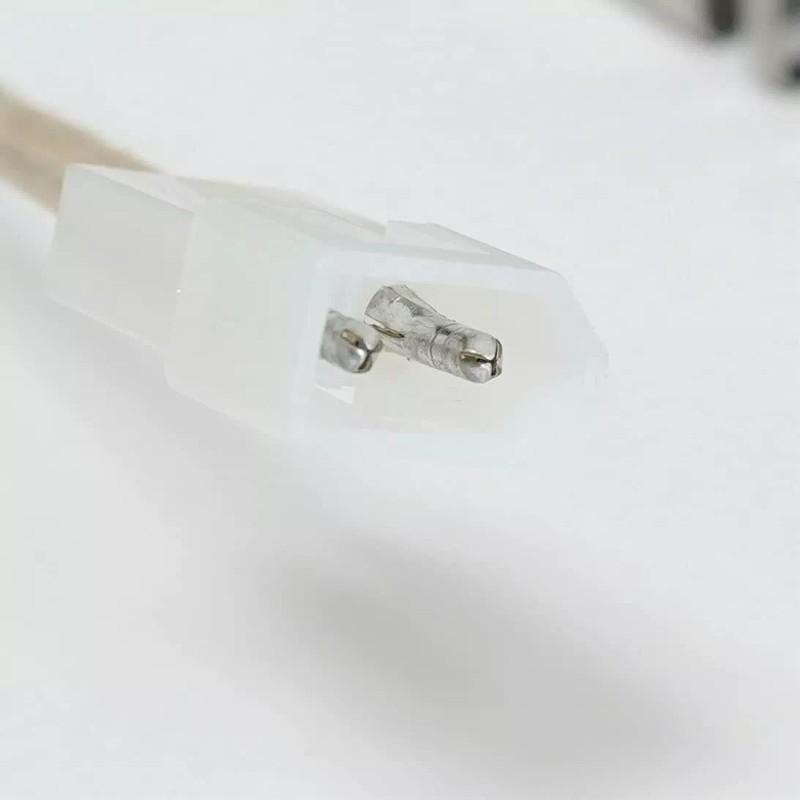 Whirlpool WFG320M0BS0 Gas Range Oven Ignitor Igniter