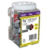 SIGMA ENGINEERED SOLUTIONS ProConnex C-570 Double Snap Lock AC/MC Connector