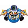 VTech 3-in-1 Race and Learn, Blue