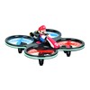Carrera RC Kart 370503024P RC, Mario Mini Copter