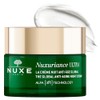 Nuxuriance Ultra The Global Anti-Aging Night Cream by Nuxe for