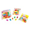 Mattel My First Scrabble 1 or more players aged 3