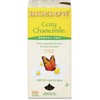 Bigelow® Cozy Chamomile Tea Bags, Box Of 28