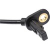 URO Parts C2P15770 ABS Speed Sensor
