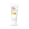 Cha&Park Mild Calming Sun Lotion 50ml (SPF50) - Provision of third party information (agree)Select this product / 차앤박 마일드 카밍 선 로션 50ml (SPF50) - 제3자 정보 제공 (동의함)본품 선택