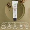 Protector Pantalla Solar Color Fps50 Alta Proteccion 50ml