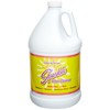 A J Funk & Co 20500 Sparkle Glass Cleaner, Original