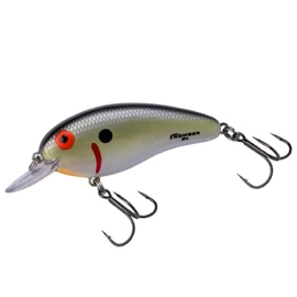 Bomber Flat A BMB02FA TS