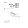 eldoLED | 2743YC OPTOTRONIC OT 100W 347-480V 1250C Programmable LED