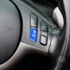 Steering Wheel Switch Knob for M3 E46 1998 to 2004