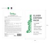 Bottederm 2+1 Bottederm Elysier Exotocin Mask 10 sheets + sample