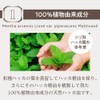 Mentha Oil 100% Natural Peppermint Oil Made in Japan 3.4