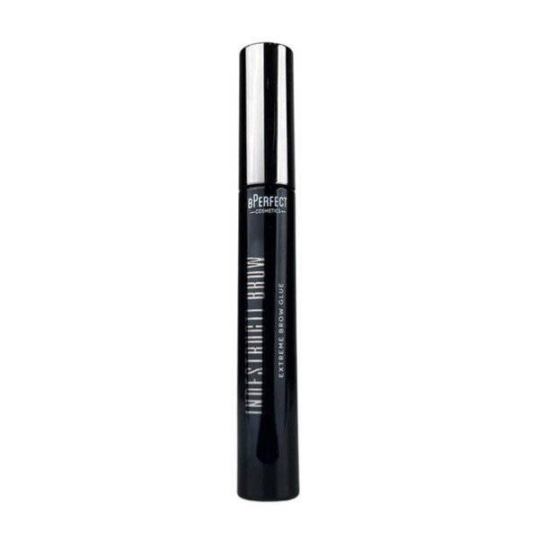 Indestructi’brow Extreme Brow Glue – Long-Lasting, High-Hold Brow Styler by