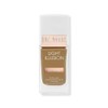 FLOWER BEAUTY By Drew Barrymore Light Illusion SPF Foundation -
