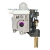 ALL-CARB Carburetor Replacement for Echo PE-200 PE-201 PPF-210 PPF-211 Replacement