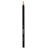 Kores - Pencils Set with End Dipped - Grafitos, HB,