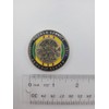 Da Nang Vietnam Veteran Challenge Coin