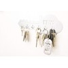 Mama Gifts I Keyring with Saying I Gift for Mum