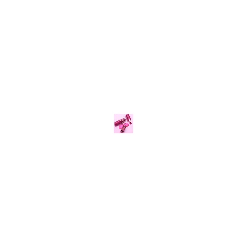 Labial Kiss Lip Tint Pink Up 24 Hrs