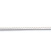 Prym Elastico Standard, 10 M Lunghezza x 5 mm Spessore,