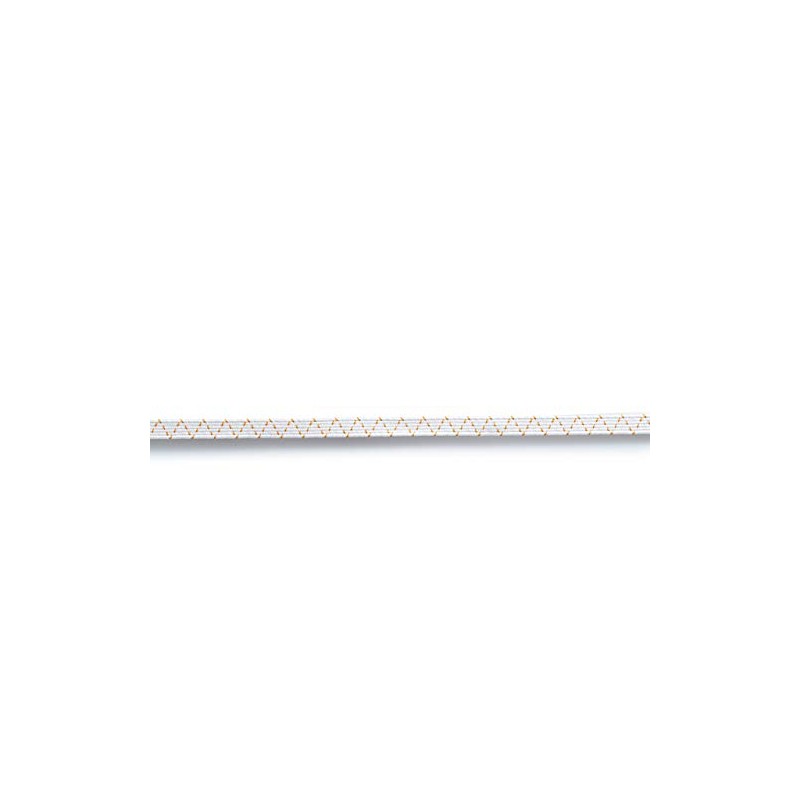 Prym Elastico Standard, 10 M Lunghezza x 5 mm Spessore,