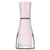 Sally Hansen Insta-Dri Nail Polish 239 In A Blush