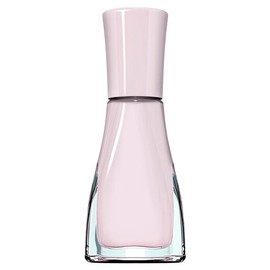 Sally Hansen Insta-Dri Nail Polish 239 In A Blush