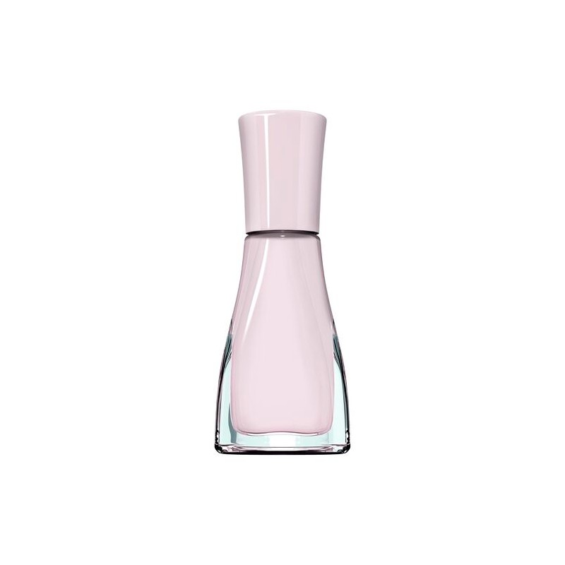 Sally Hansen Insta-Dri Nail Polish 239 In A Blush