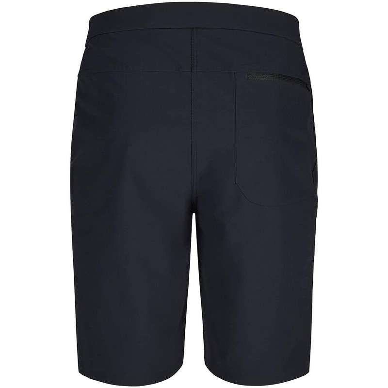 Odlo Men's X T-Shirt, black