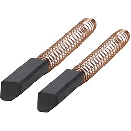 defoo 3K45 4KSM150 4KSM90 8KSM90 K45 5KSM150 KSM151 KSMC50 Carbon Motor Brushes Suitable for Stand Mixer power tool