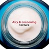 Clarins Hydra-Essentiel [HA2] Night Cream 50ml