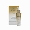 Rejuran Dual Effect Ampoule 30ml / 리쥬란 듀얼 이펙트 앰플 30ml