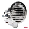 AMiO 01715 Horn
