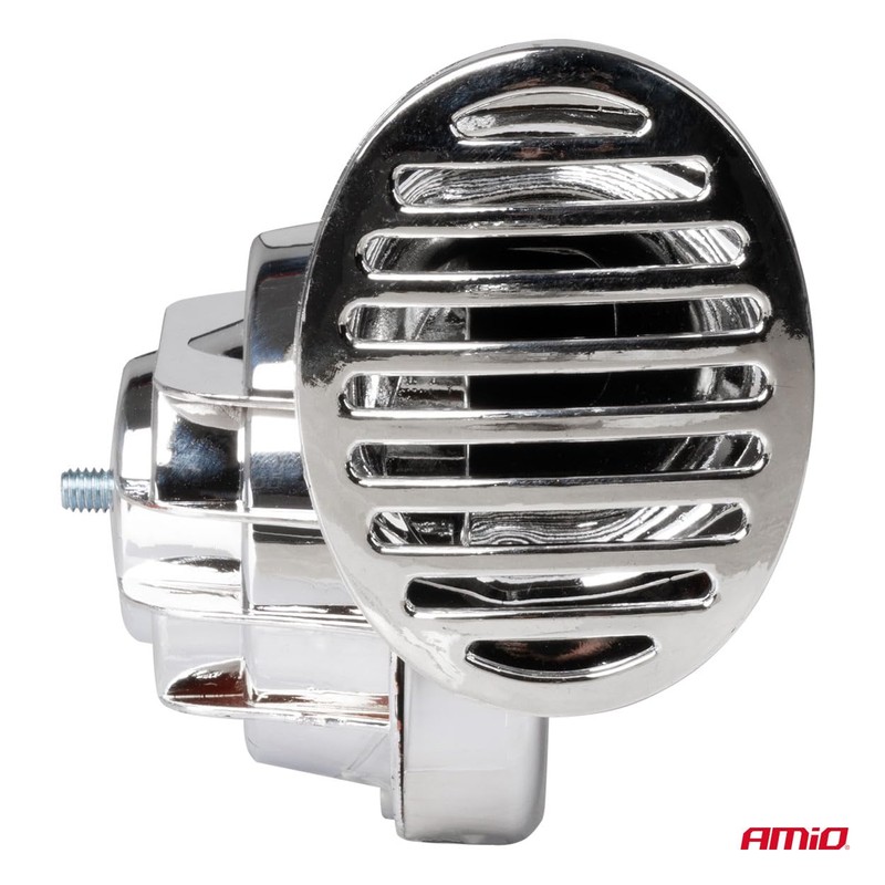 AMiO 01715 Horn