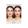 Sheglam Polvo Light Through Oil Control Acabado Mate
