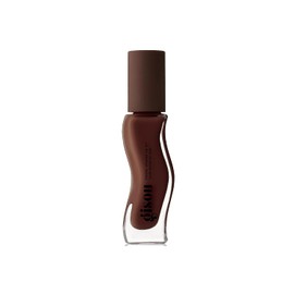 Gisou Honey Infused Lip Oil – Hydrating & Glossy Lip Oil with Mirsalehi Honey & Jojoba Seed Oil, Non-Sticky Shine, Milky Mocha, 0.27 Fl Oz