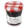 Bonne Maman Mini Preserves - Morello Cherry - 1oz -