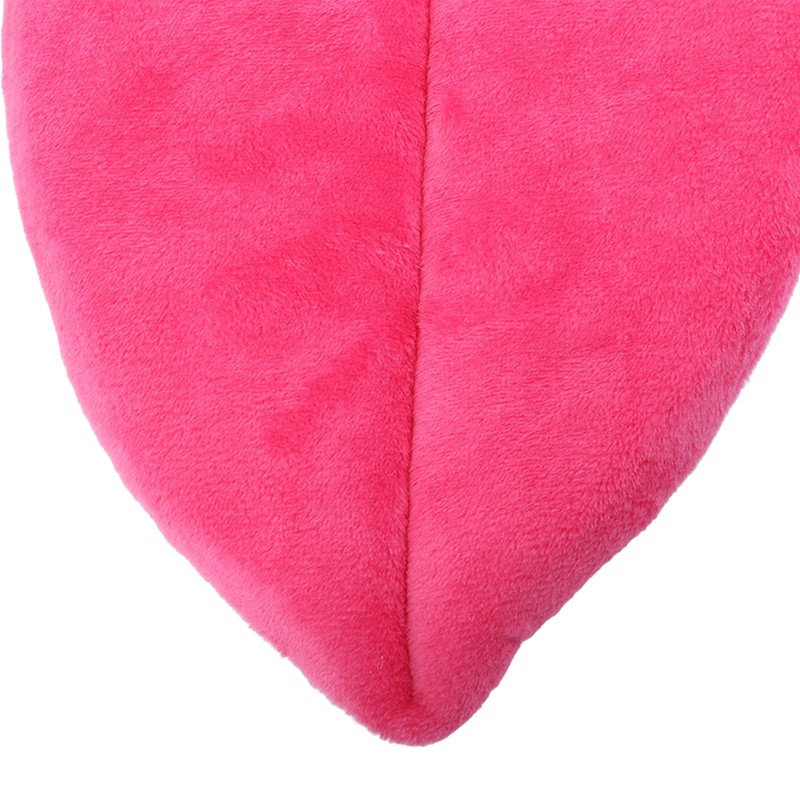 Sunflower Baby Bath Head Support Soft Skin Friendly Short Plush