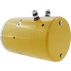 100% New Snow Plow Motor for Meyers E57, E57H, E-60H