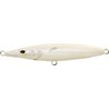 Xorus Leurre Flottant Stickbait-Surface 11cm 15g, 1 Piece, Nacre, Bass