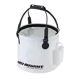 PRO MARINE AEP050-30 EVA Bucket 11.8 inches (30 cm)