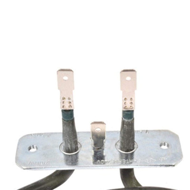 Leisure Fan Oven/Cooker Heater Element (1800W)