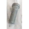 OEM NEW Genuine OEM BRP Can-Am 250300060 Wheel Stud ATV