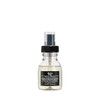 Davines OI Oil Travel Size, 1.69 fl. oz.