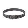 Raine Dual Layer Tactical Belt 1.75" - MOLLE Belt -