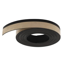 Aspaton 4M Front Rear Side Rubber Seal Strip Car Door Window Trim Self Compatible with Adhesive Weatherstrip Rubber Seal Protector Guard Strip