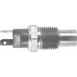 Standard Motor Products TS51 Temp Sender/Sensor