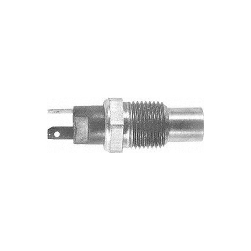 Standard Motor Products TS51 Temp Sender/Sensor